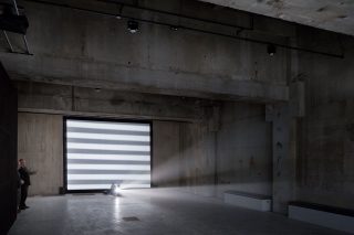 Tate Tanks, London - Herzog & de Meuron | Iwan Baan