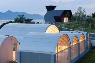 silver-hut-omishima-japan-toyo-ito-iwan-baan