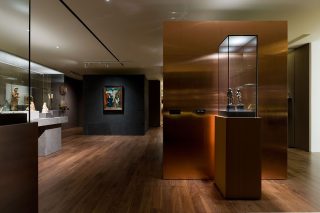Art Gallery of Ontario, Toronto Canada - Frank O. Gehry | Iwan Baan