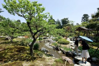 21st Century Museum, Kanazawa, Japan - SANAA | Iwan Baan