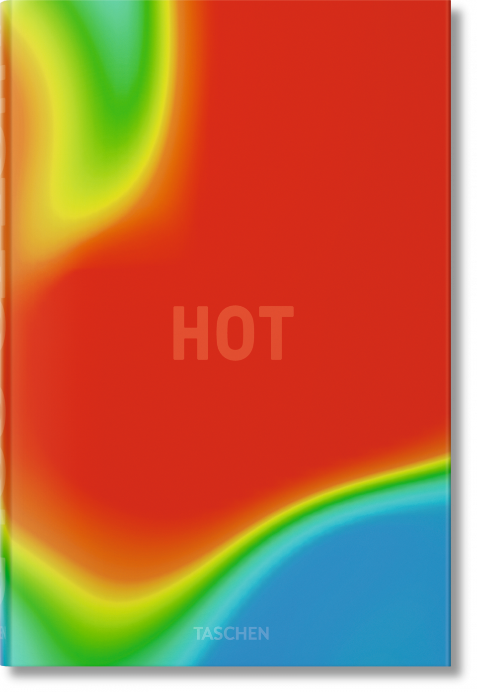 big_hot_to_cold_va_gb_3d_04636_1503130930_id_912926