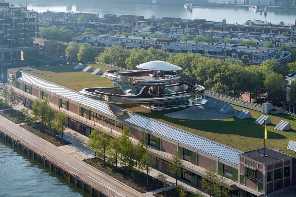 i-Fenix-Rotterdam-Photo-Iwan-Baan