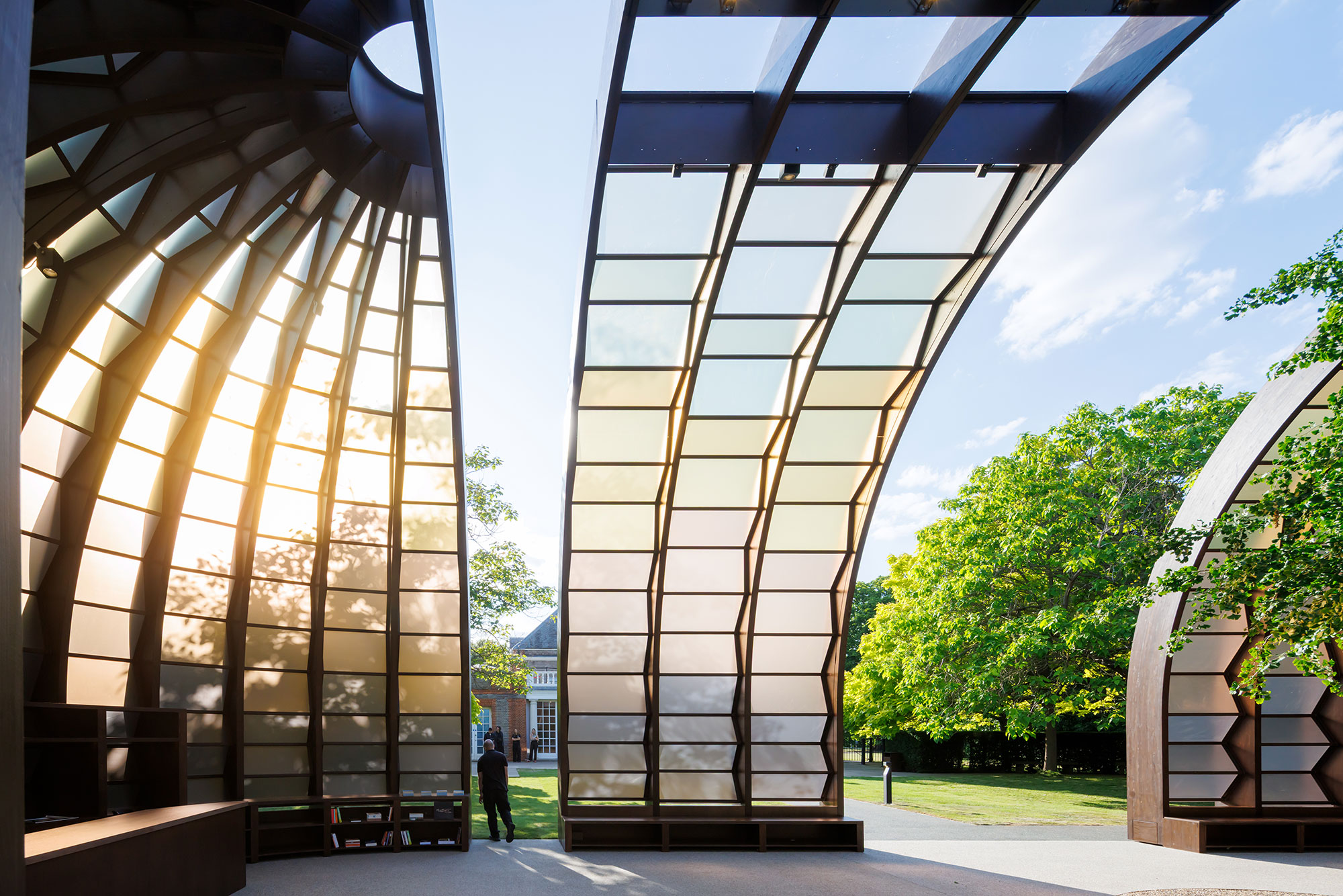 Serpentine-Pavilion-2025-1