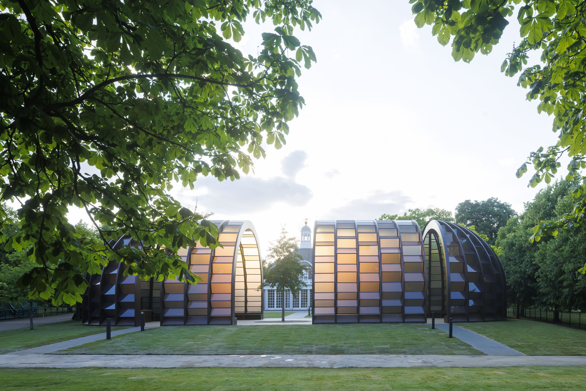 domus-marina-tabassum-padiglione-serpentine