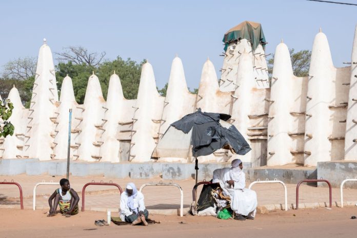 focus-magazine-4.-C2A9-Iwan-Baan-Bobo-Dioulasso-2021-696×464-1